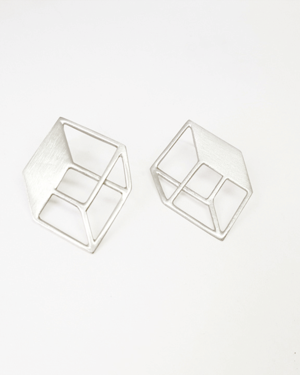 ARETES CUBO