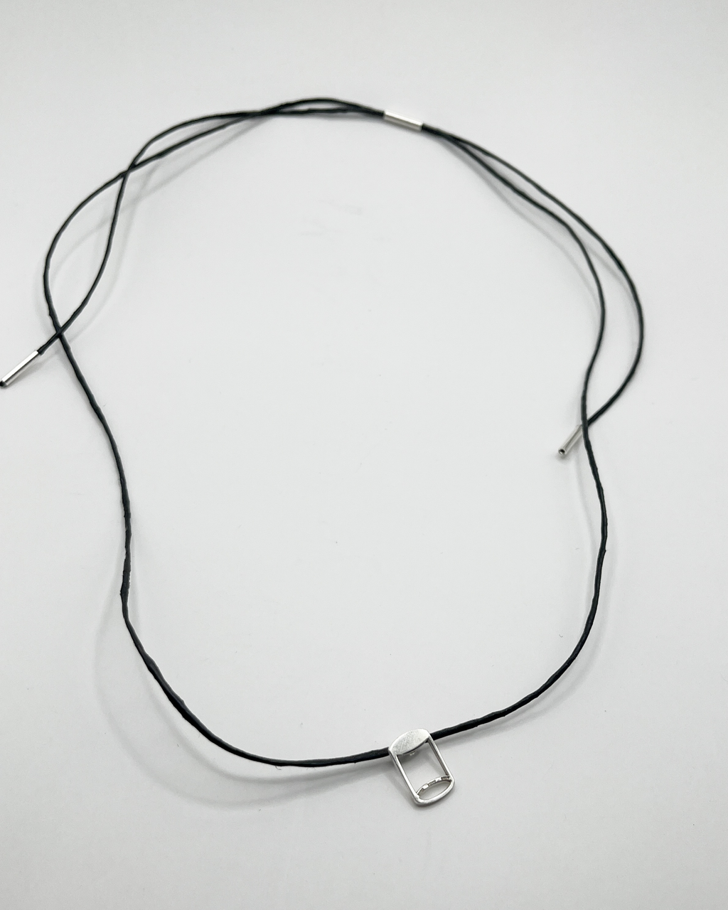 COLLAR MINI CILINDRO