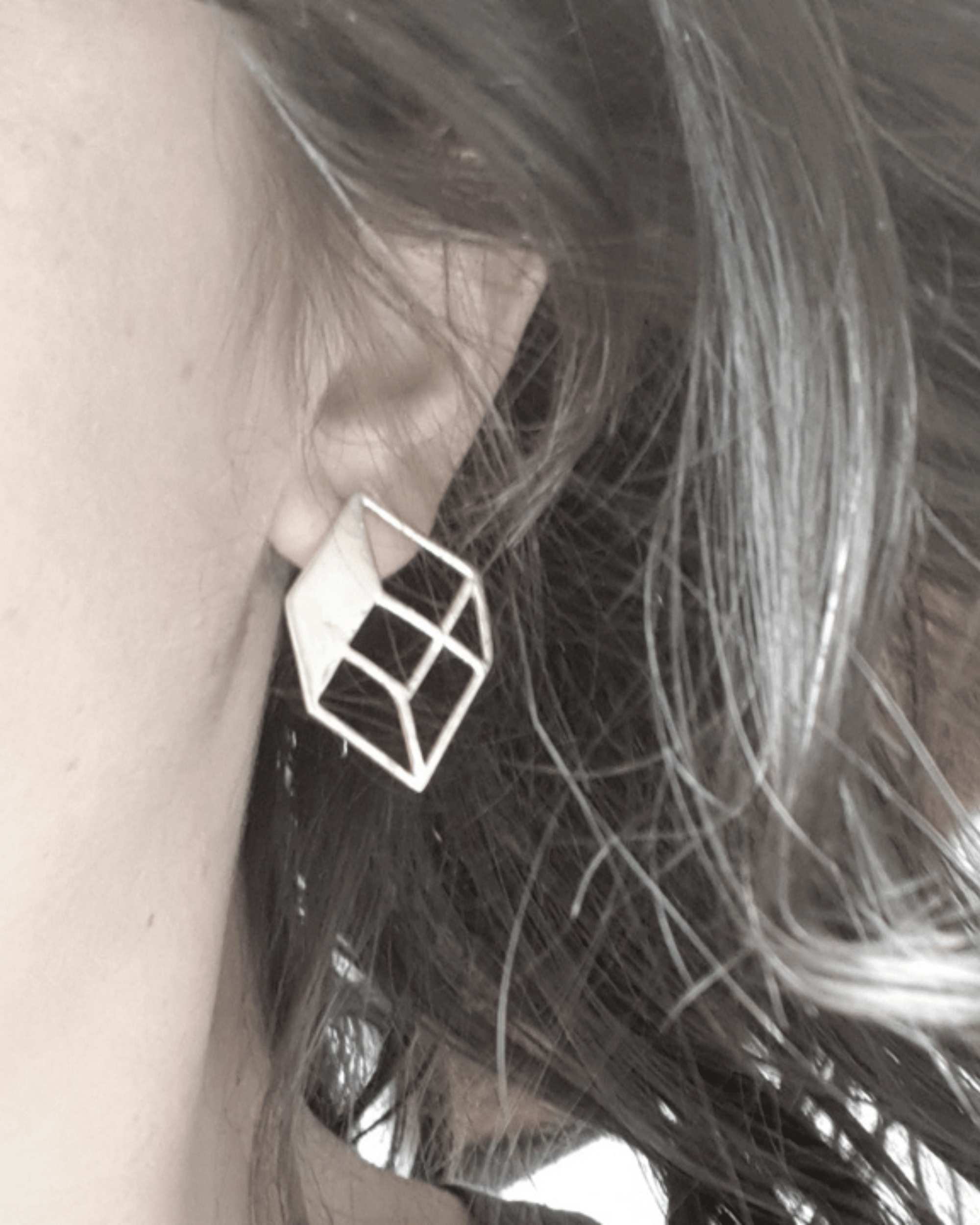 ARETES CUBO