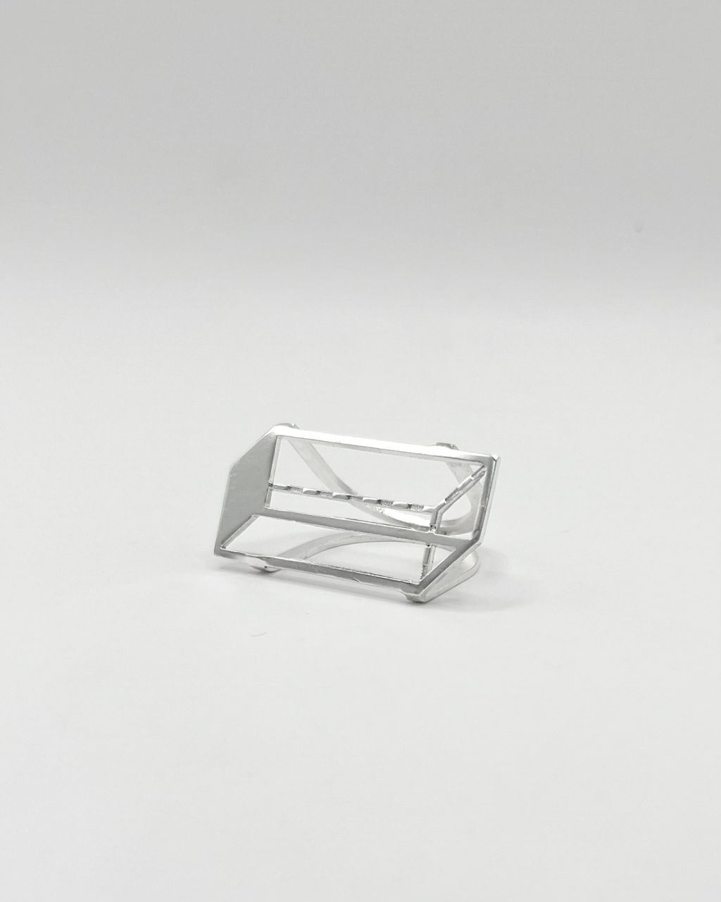 ANILLO FOLD