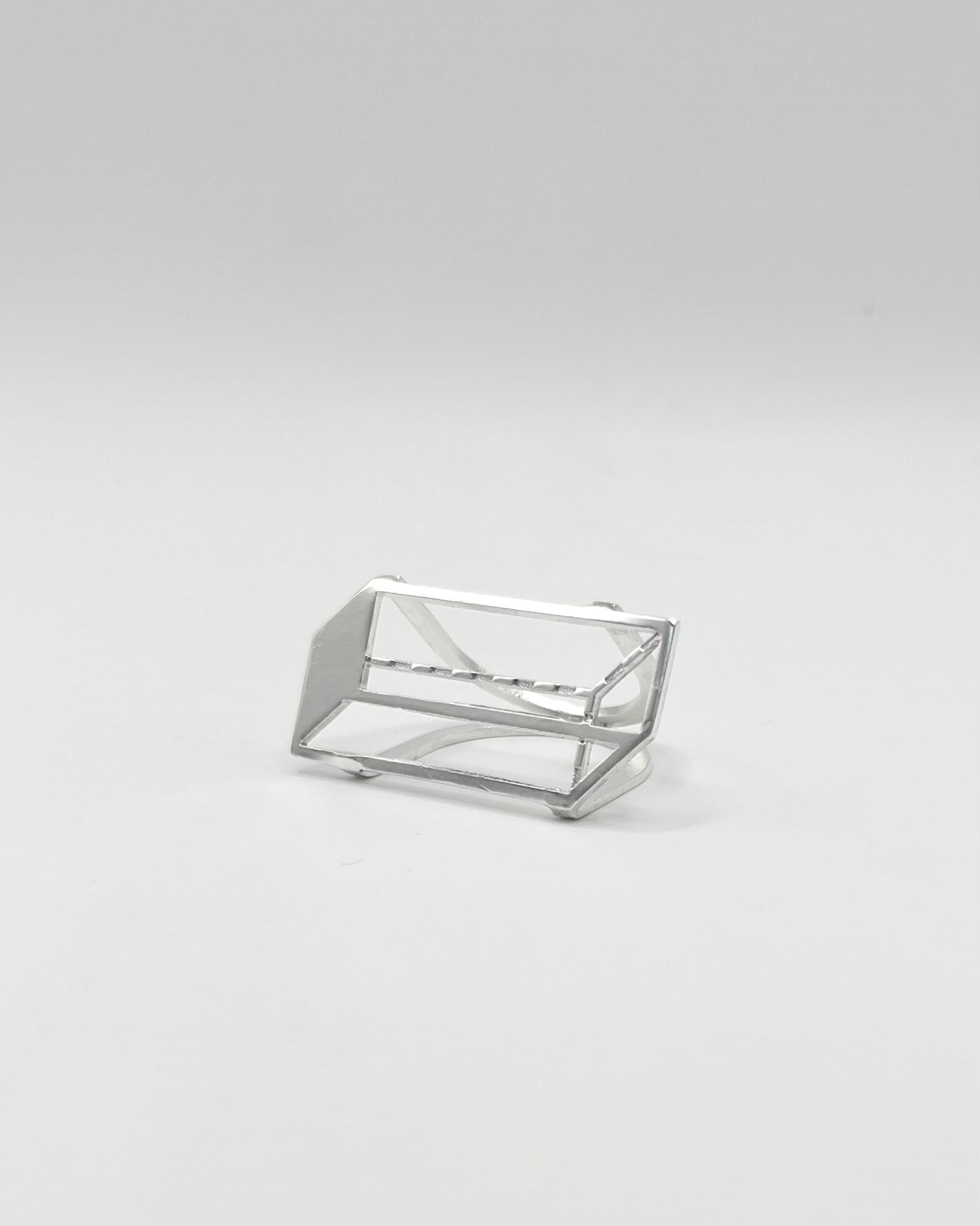 ANILLO FOLD