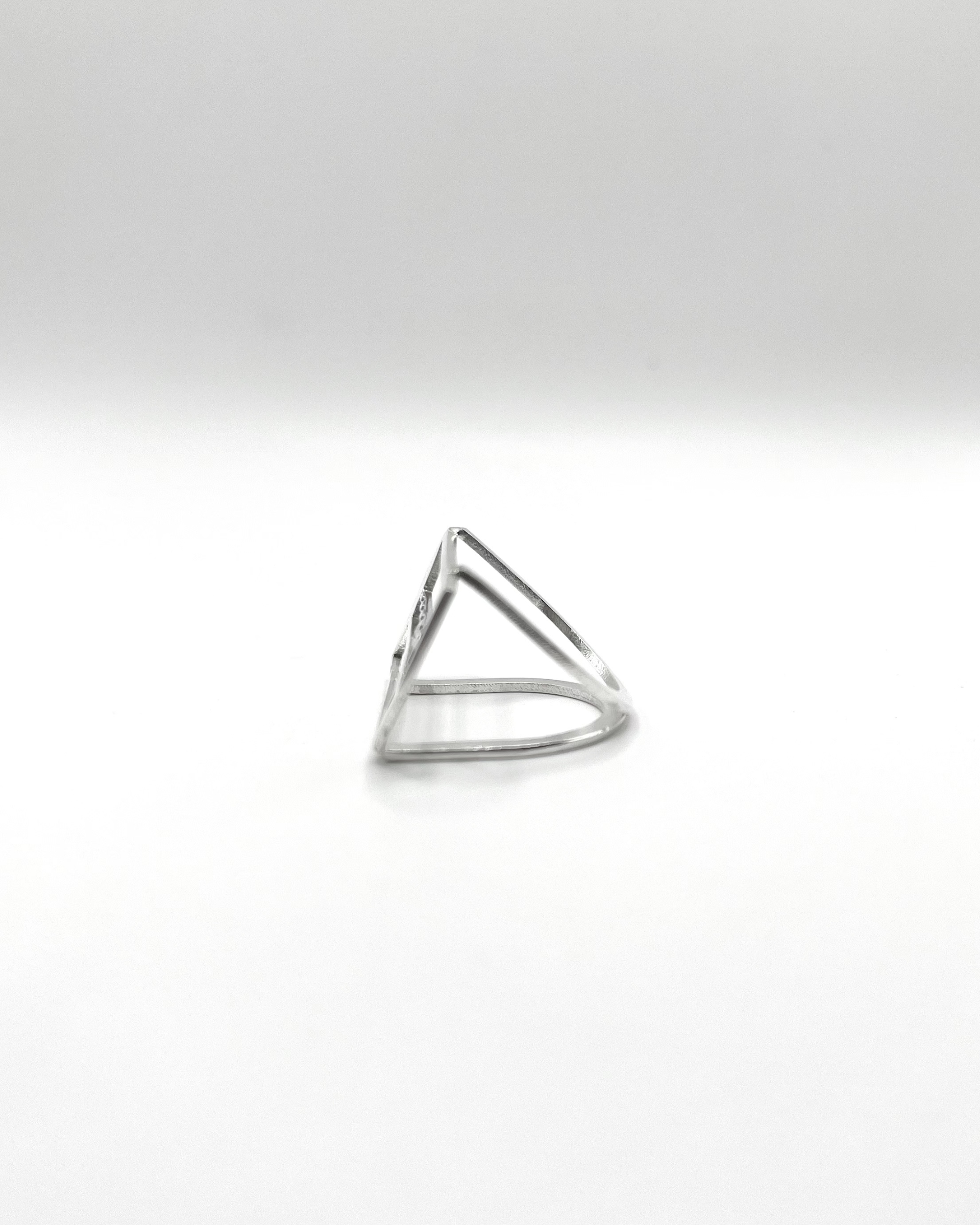ANILLO FOLD