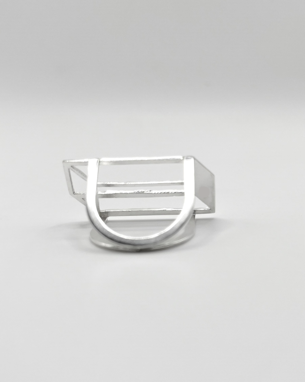 ANILLO FOLD