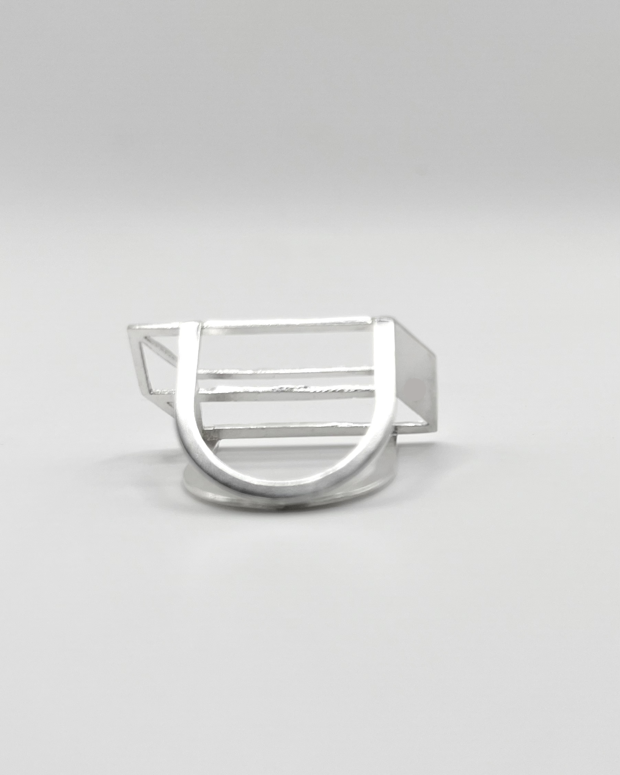 ANILLO FOLD
