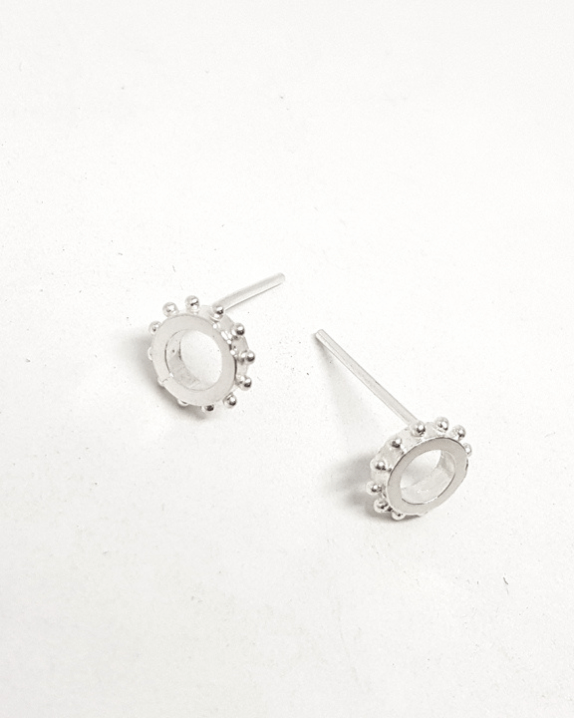 ARETES MINI INTI