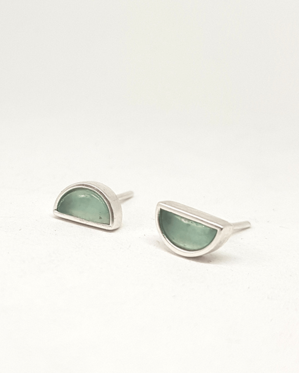 ARETES MINI QUILLA