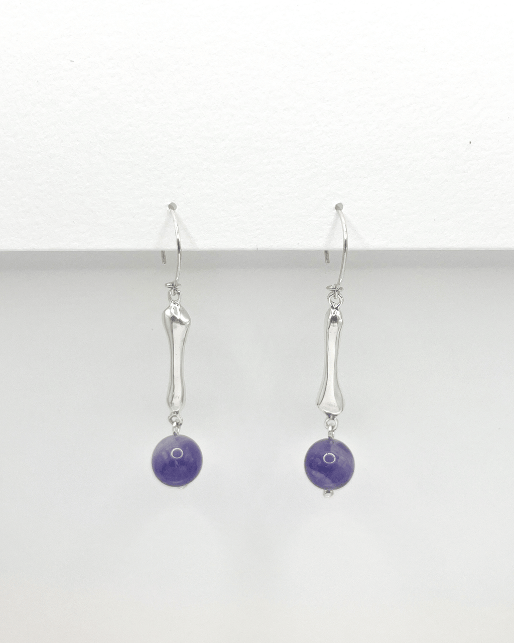 ARETES MAREA AMATISTA