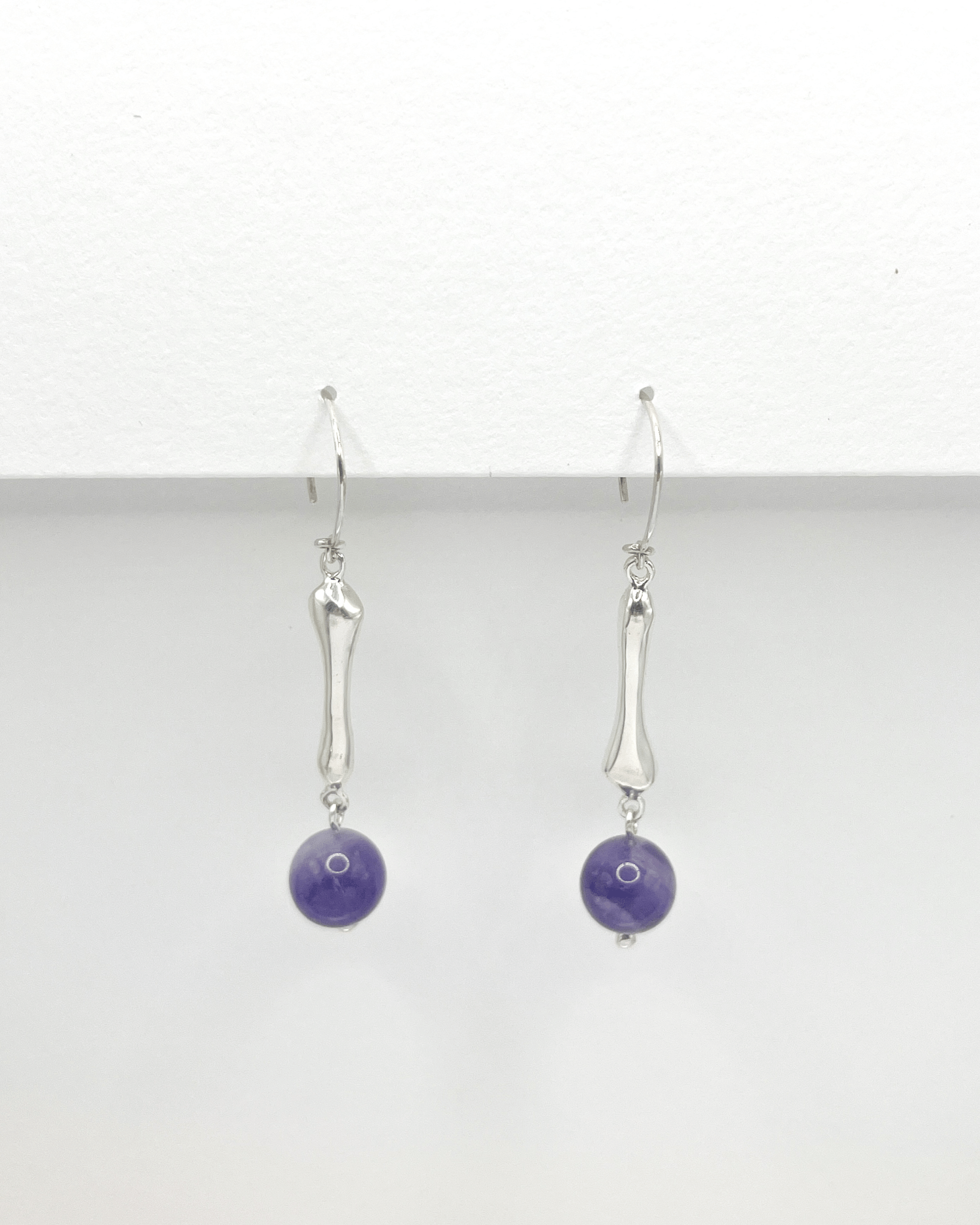 ARETES MAREA AMATISTA