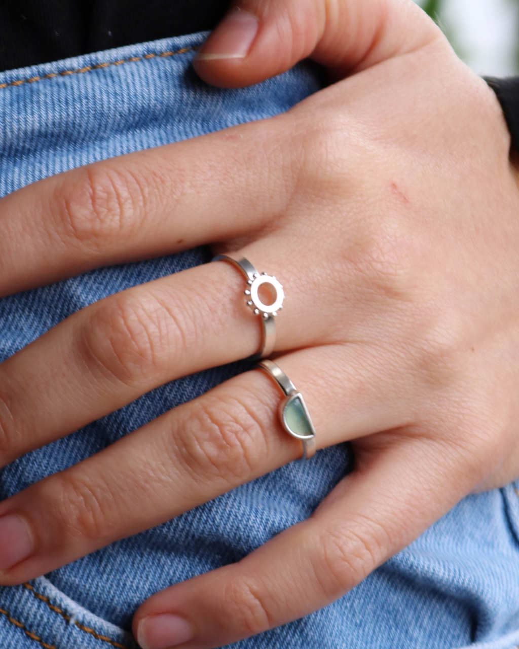 ANILLO INTI
