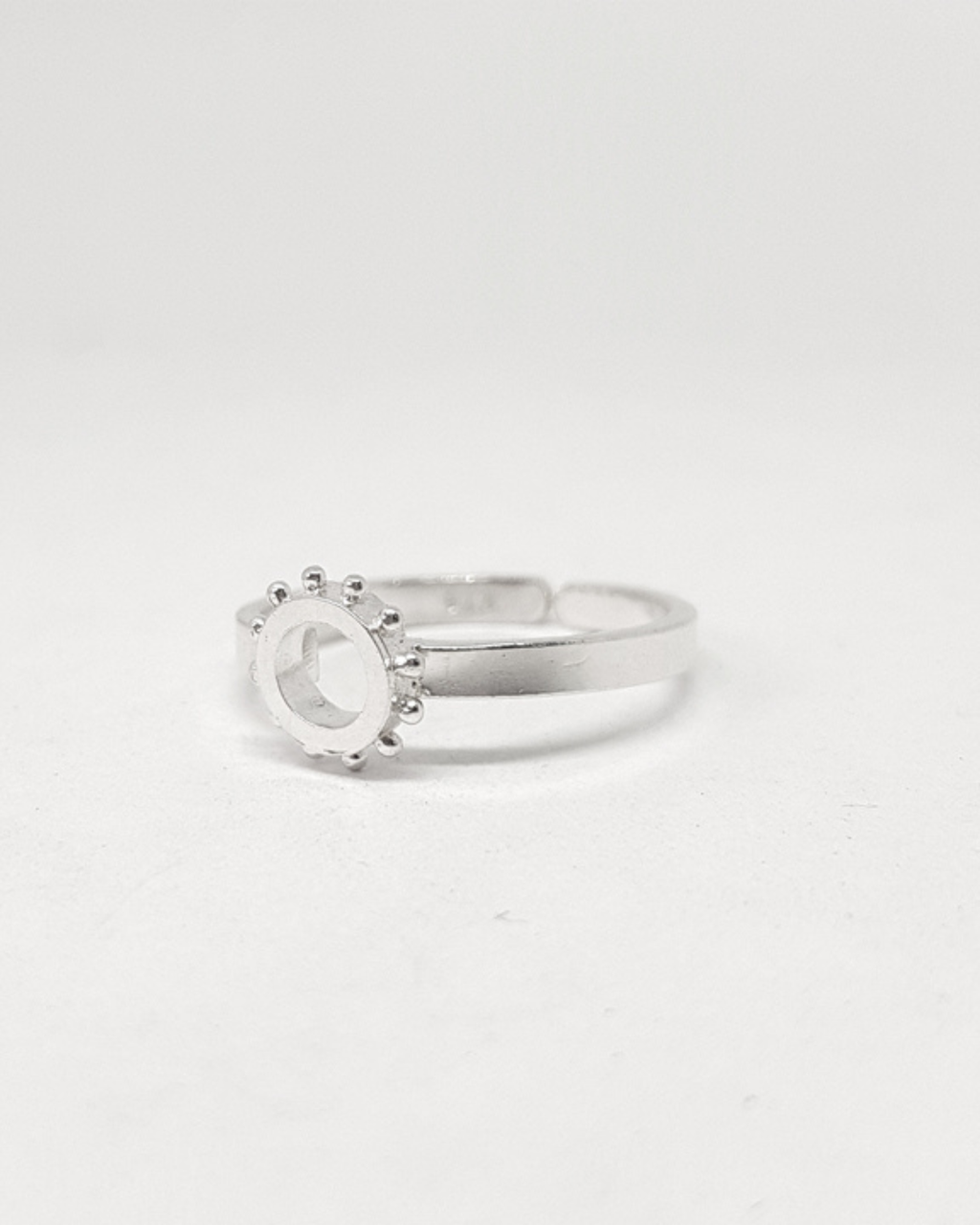 ANILLO INTI