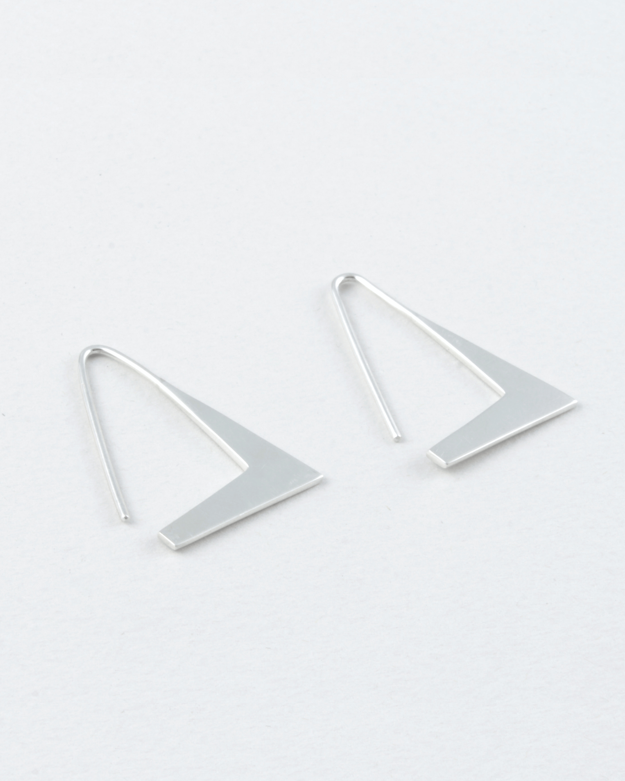 ARGOLLA PURA PIRÁMIDE