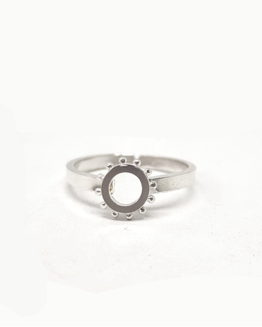 ANILLO INTI