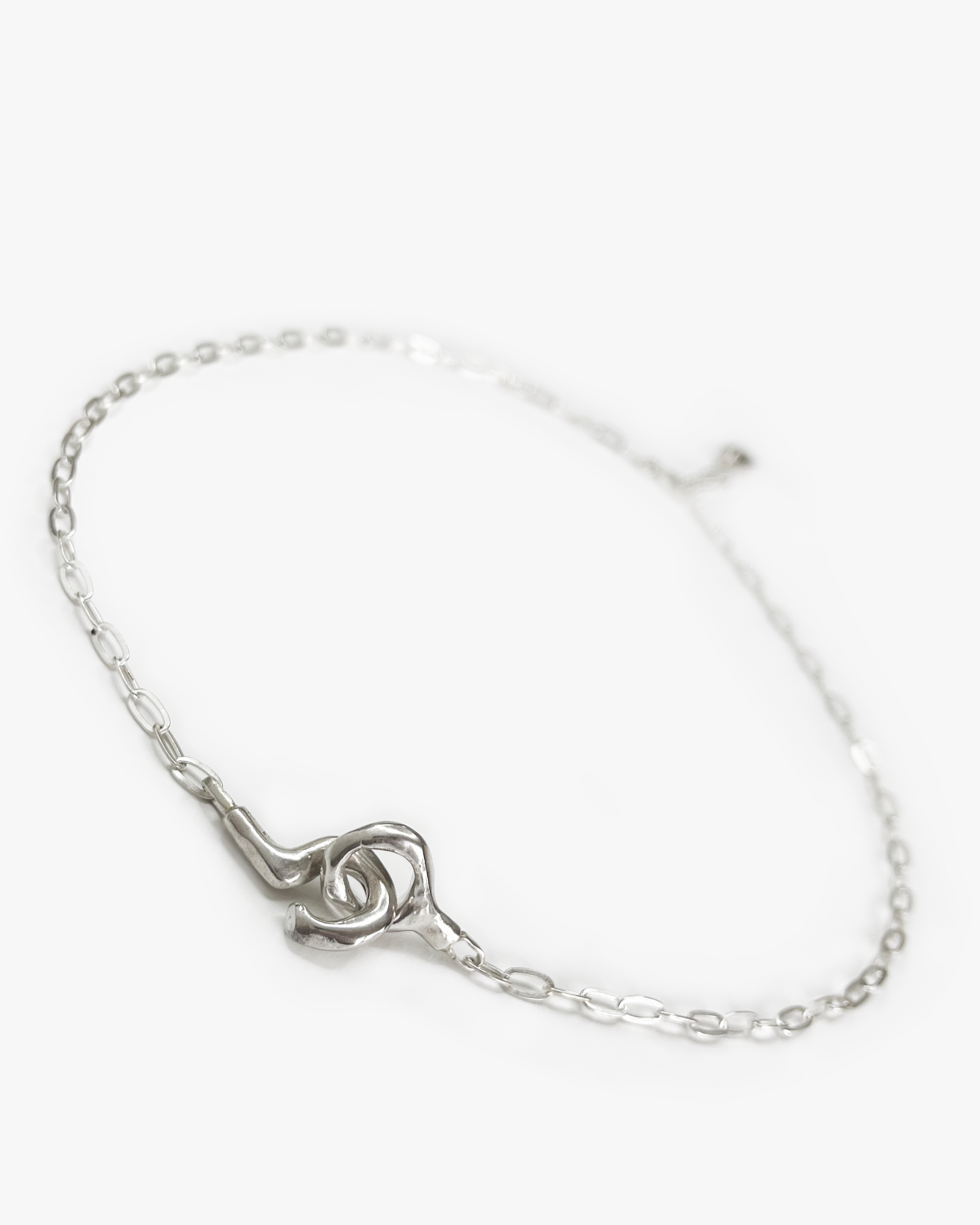 COLLAR LAZO