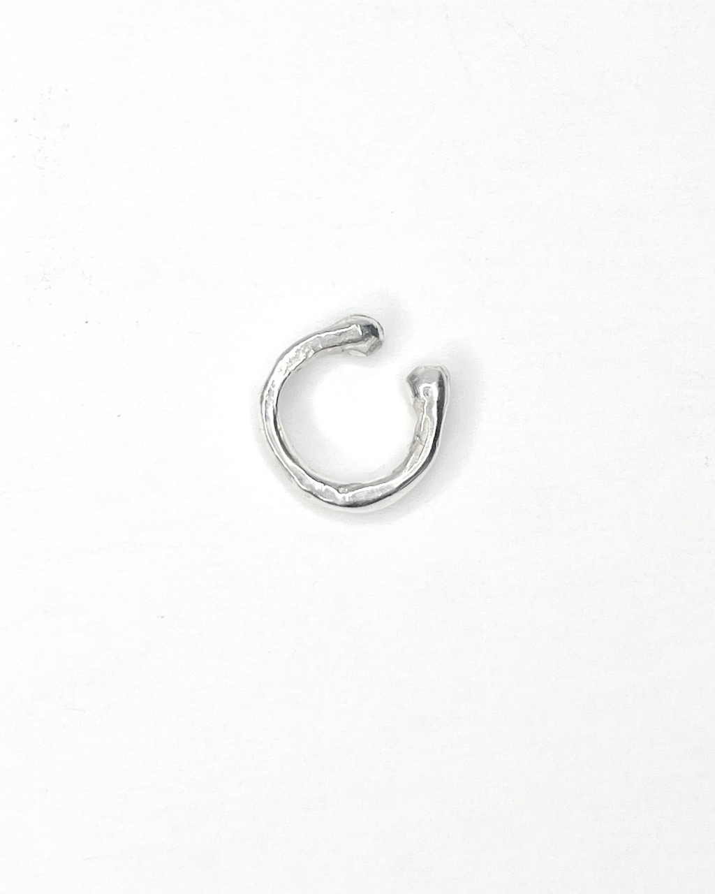 EARCUFF EMANA