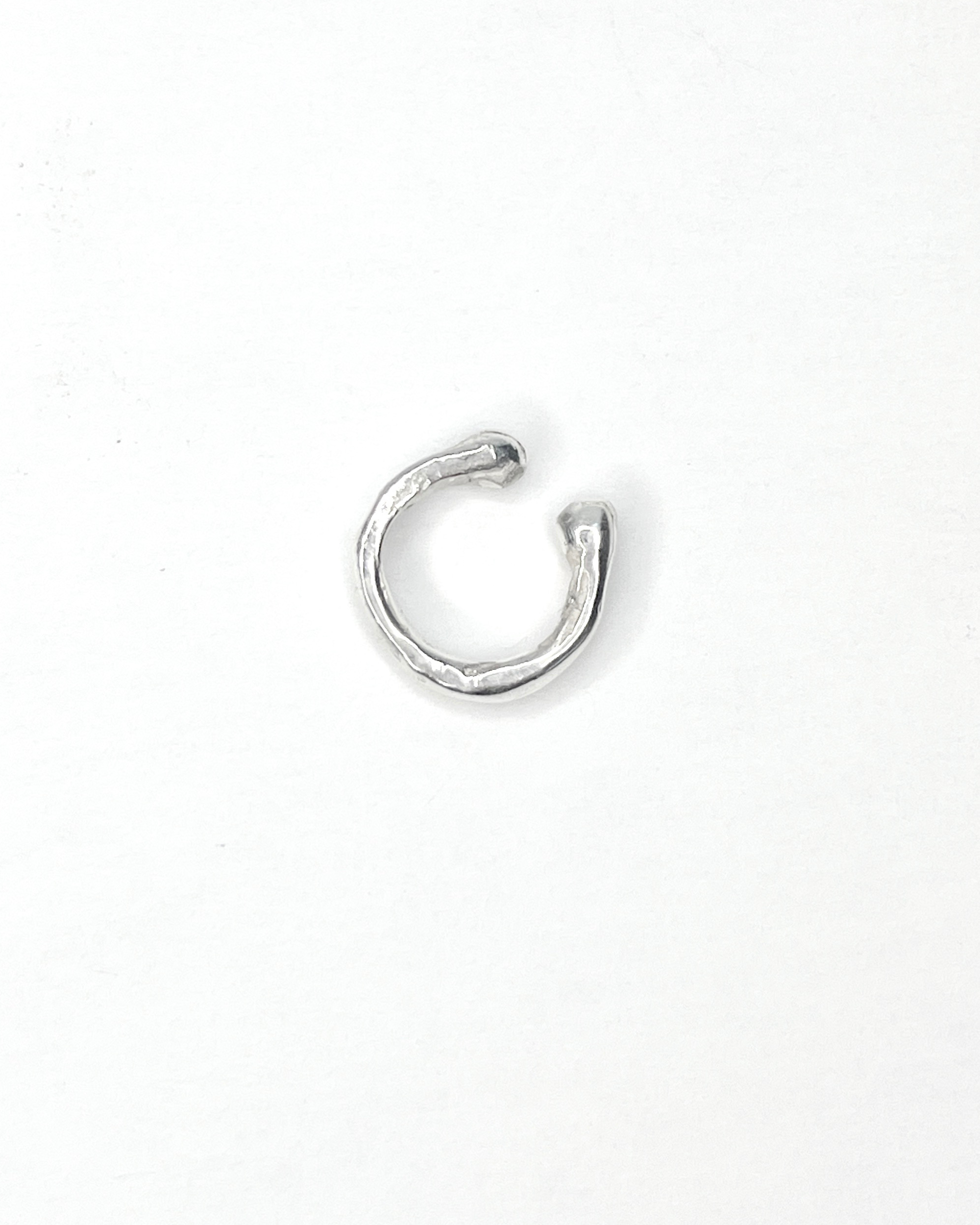 EARCUFF EMANA