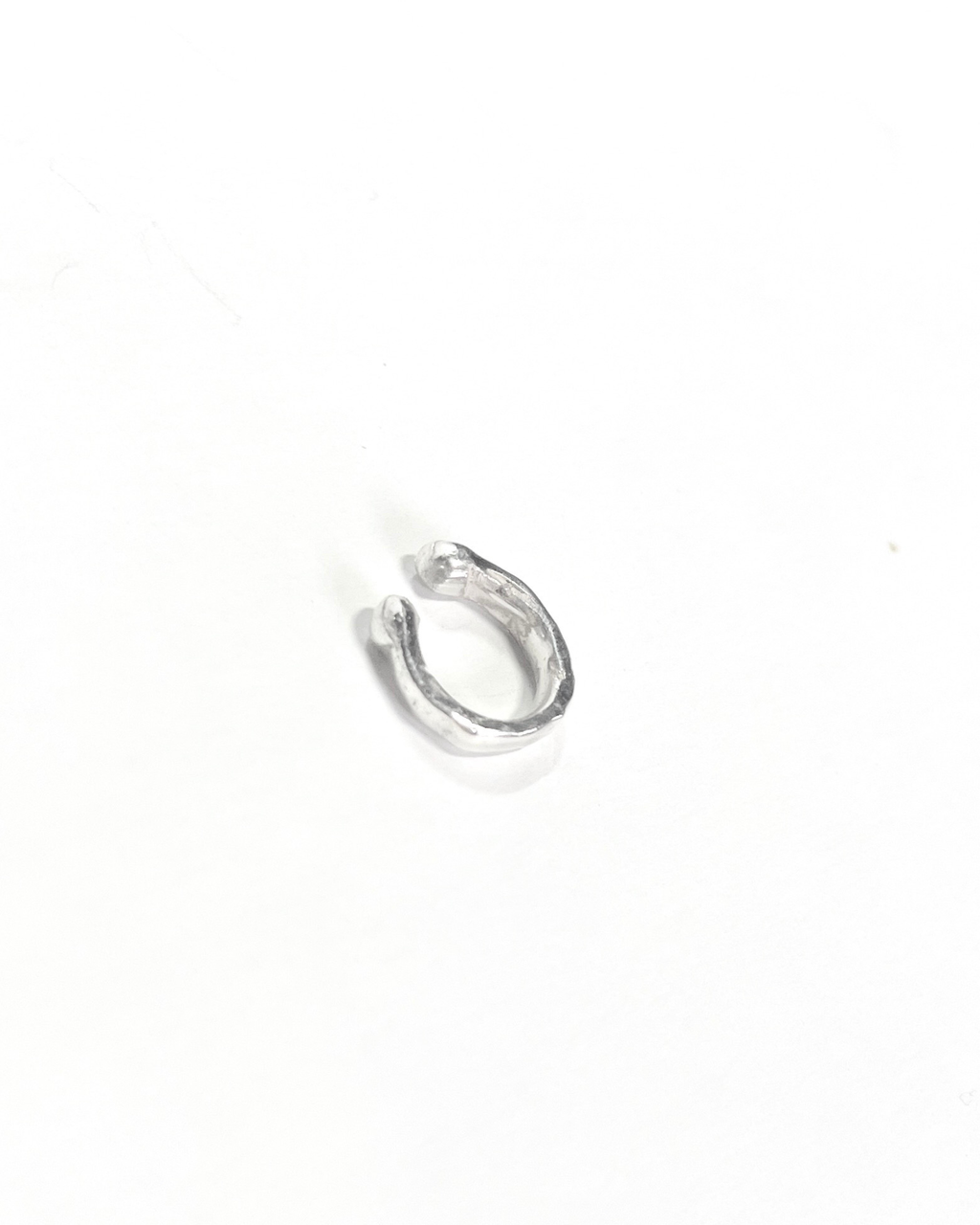 EARCUFF EMANA