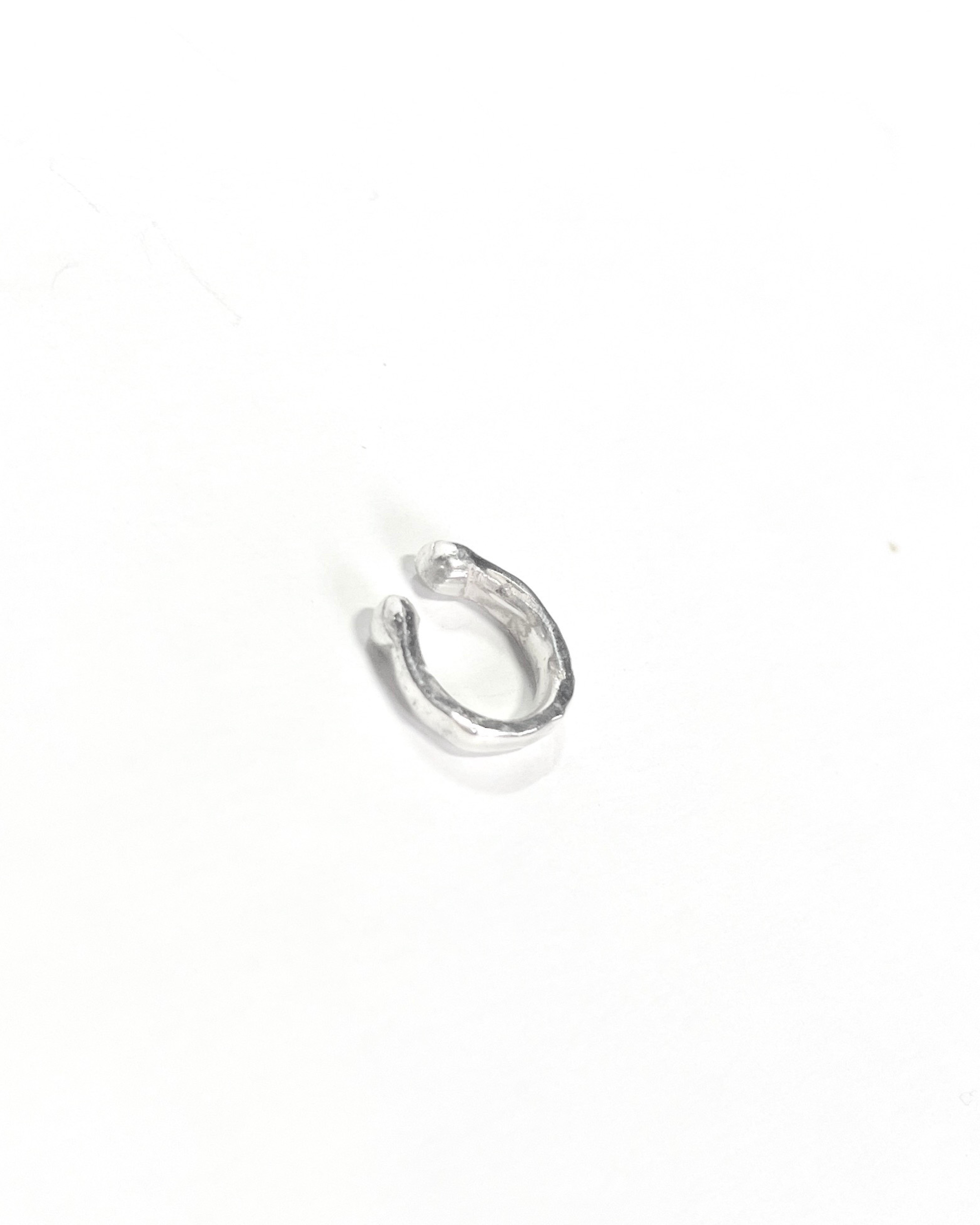 EARCUFF EMANA