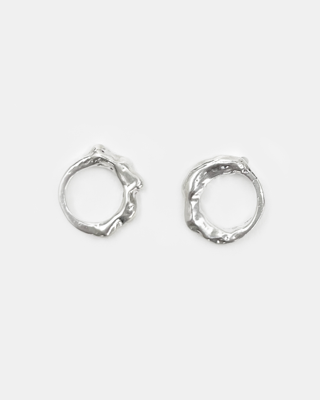 ARETES DUNA