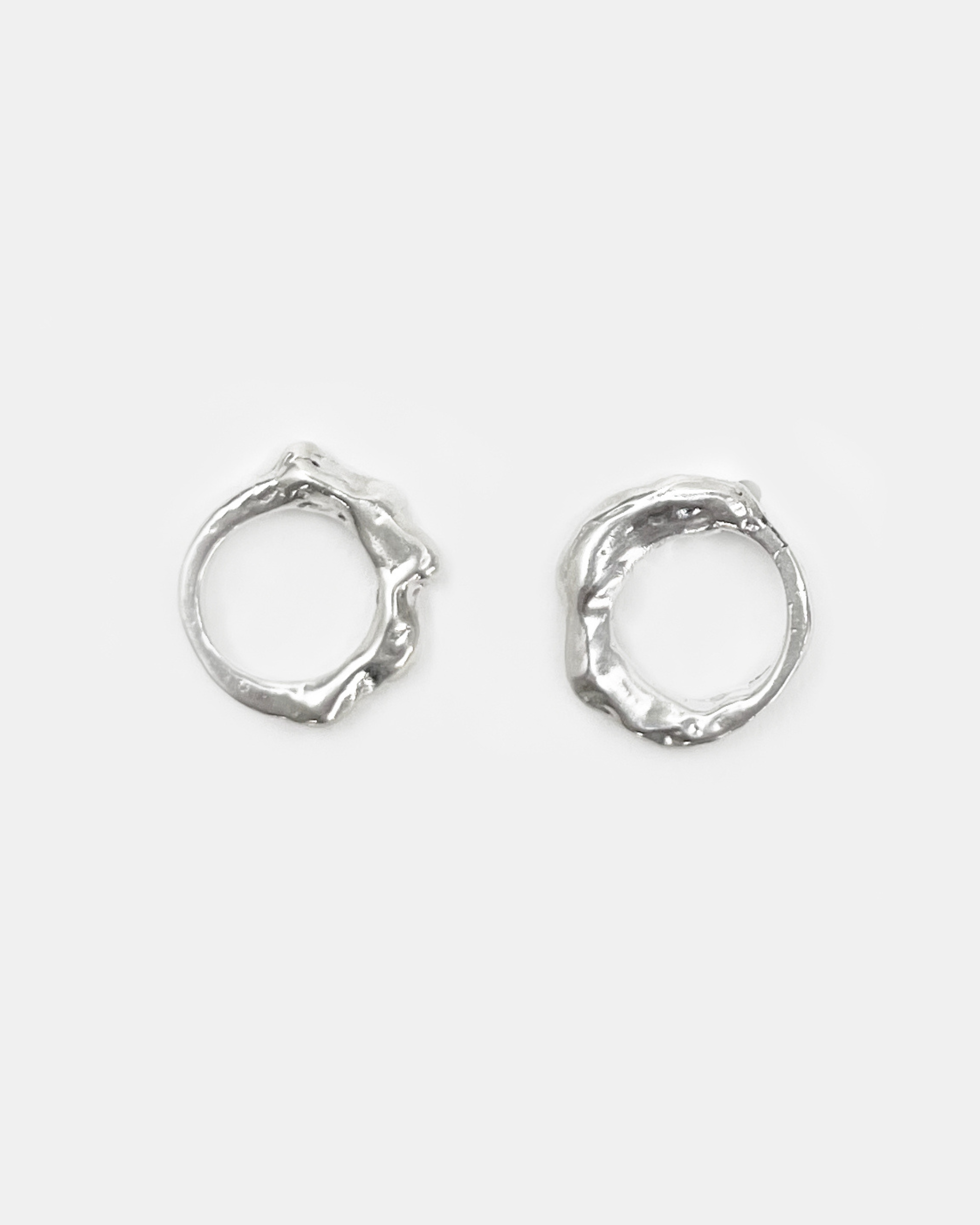 ARETES DUNA