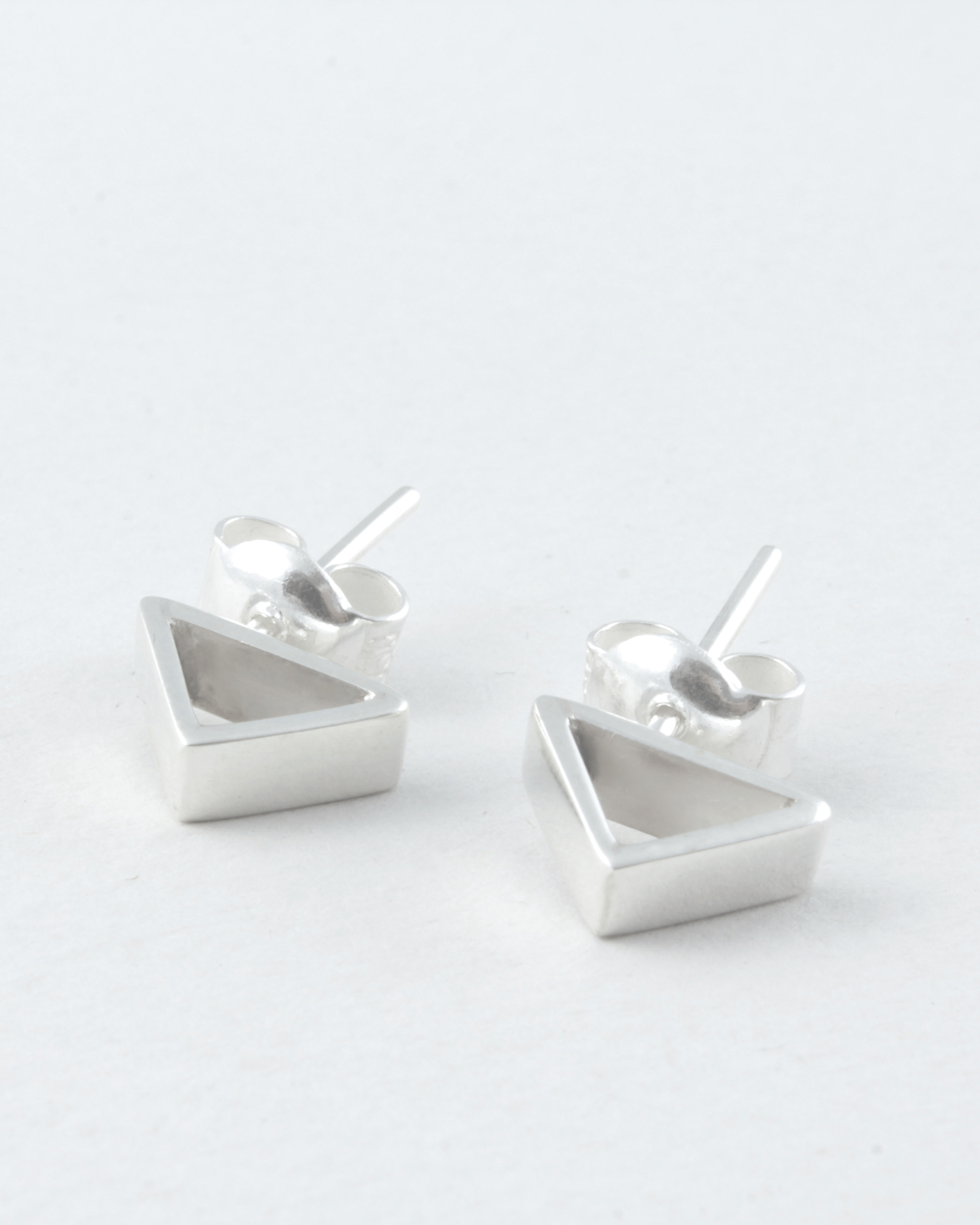 ARETES PURA TRIÁNGULO