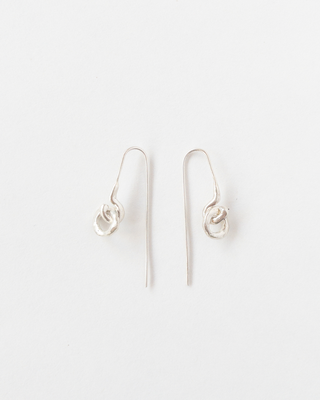 ARETES LAZO