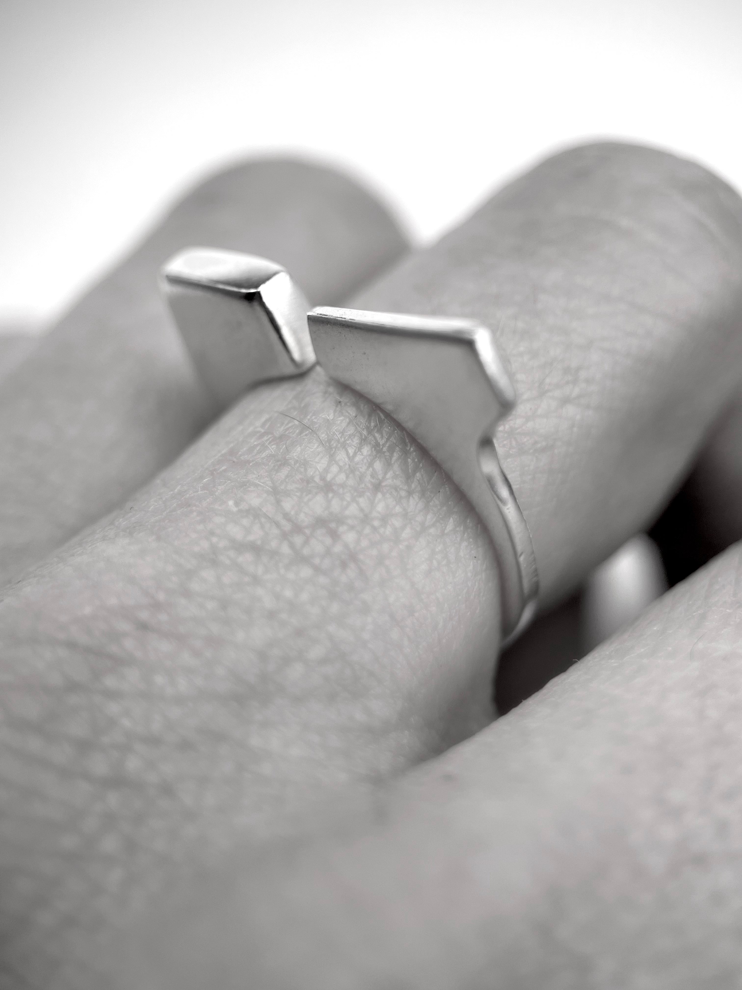 ANILLO UMBRAL