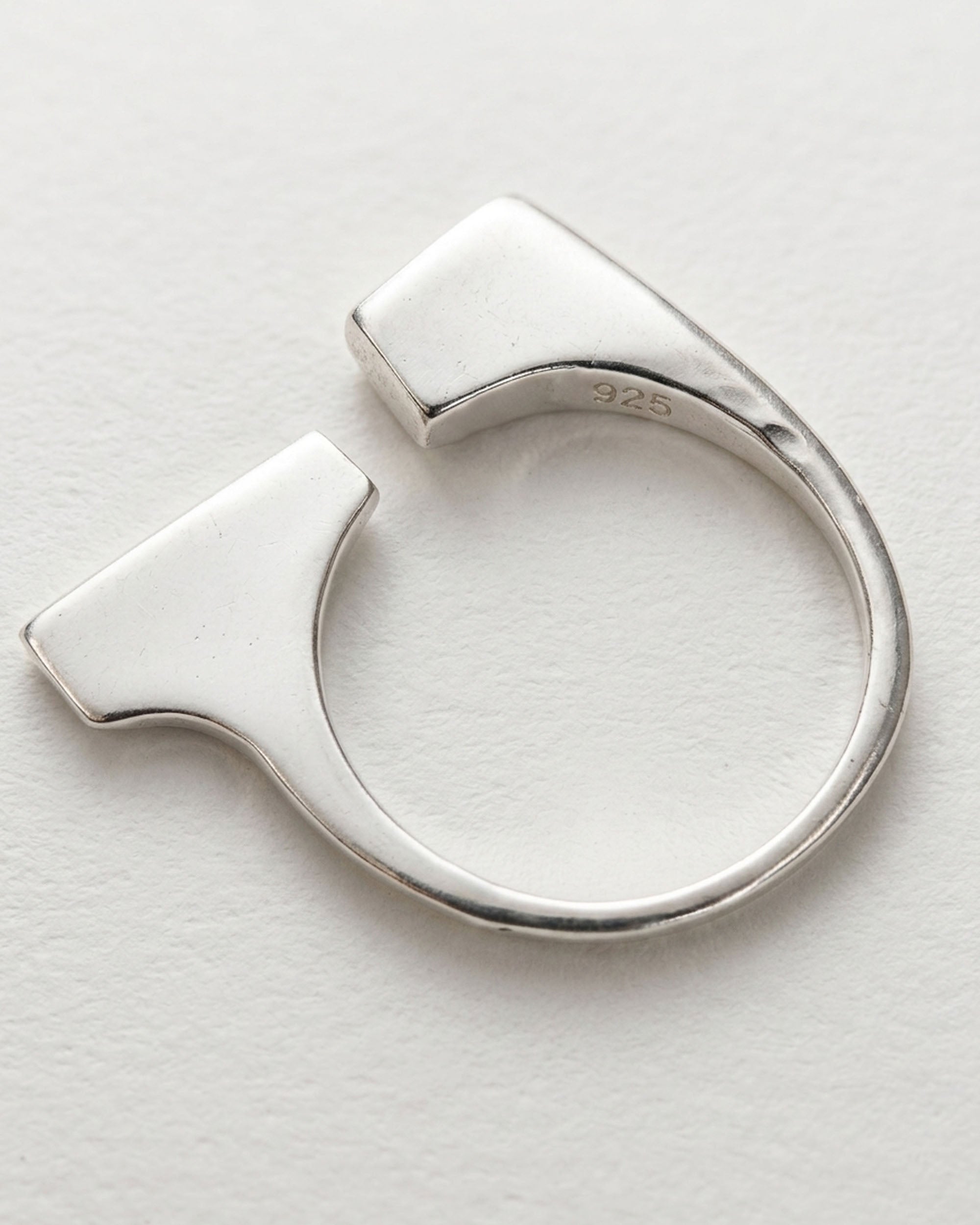 ANILLO UMBRAL