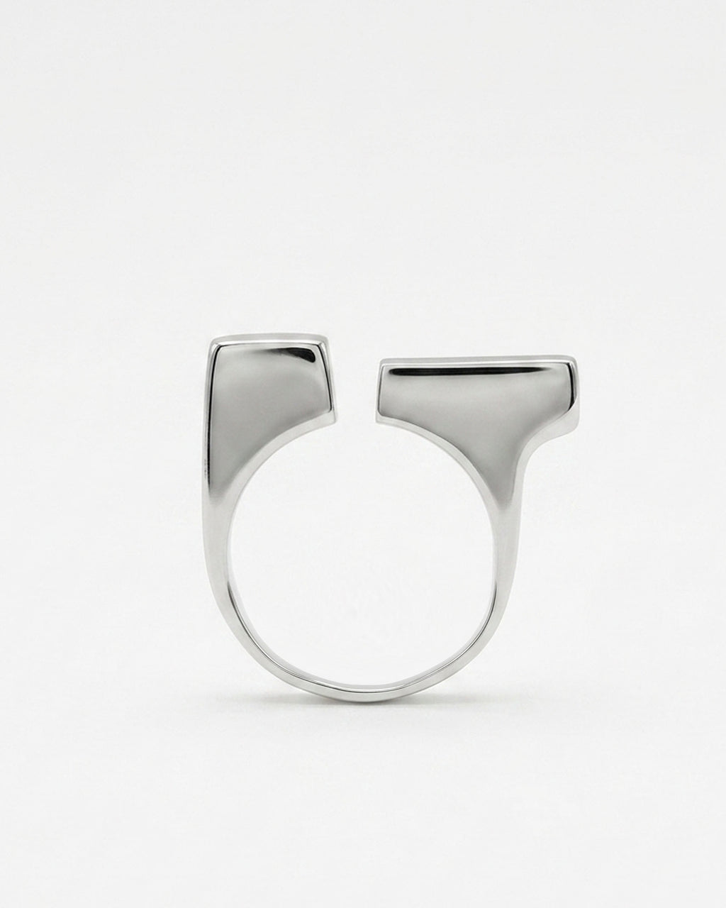 ANILLO UMBRAL