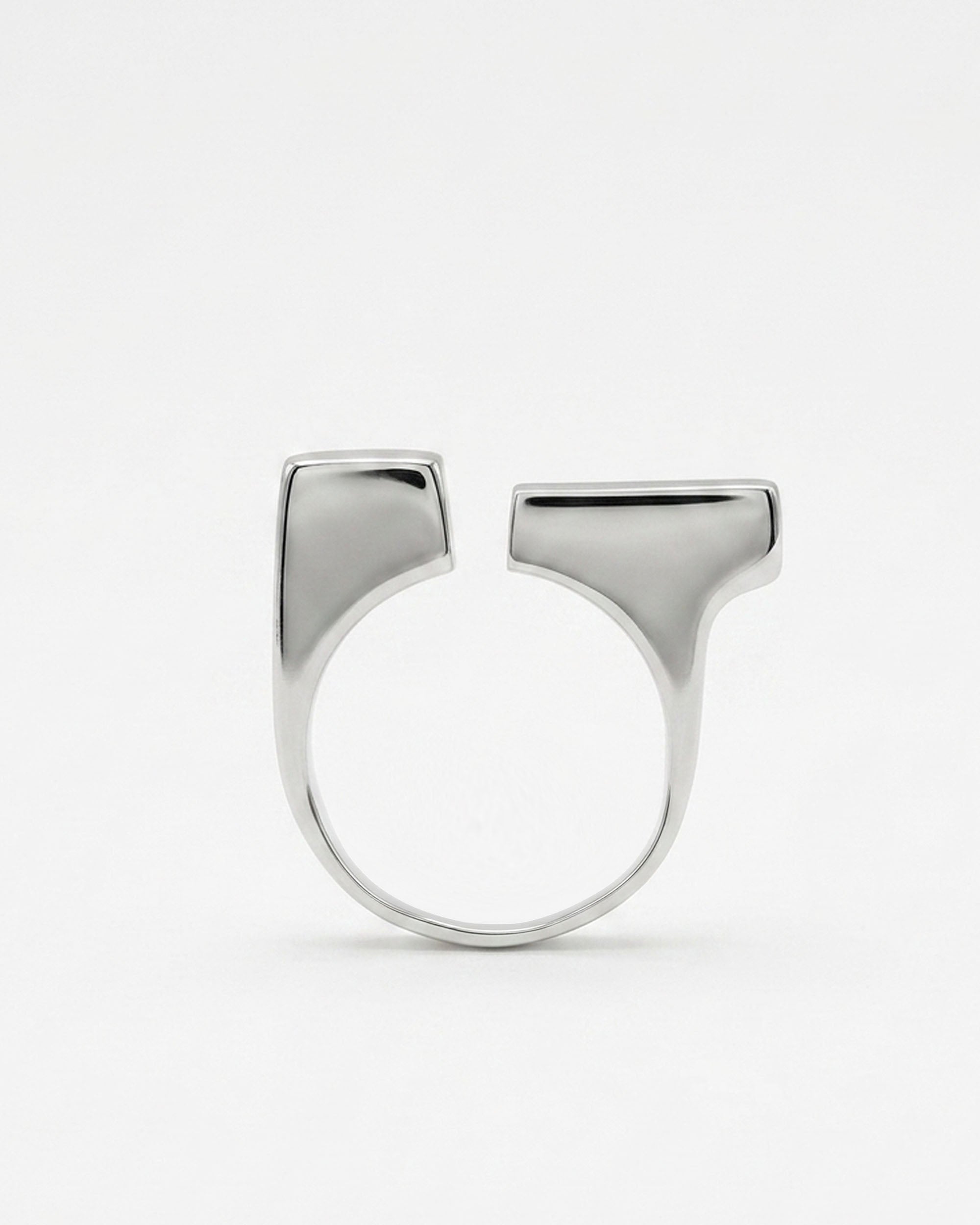 ANILLO UMBRAL