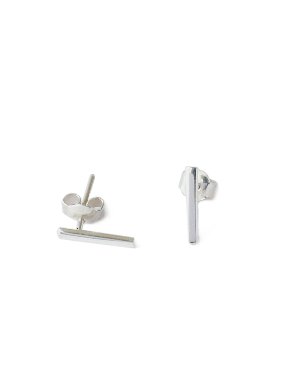 ARETES BARRA