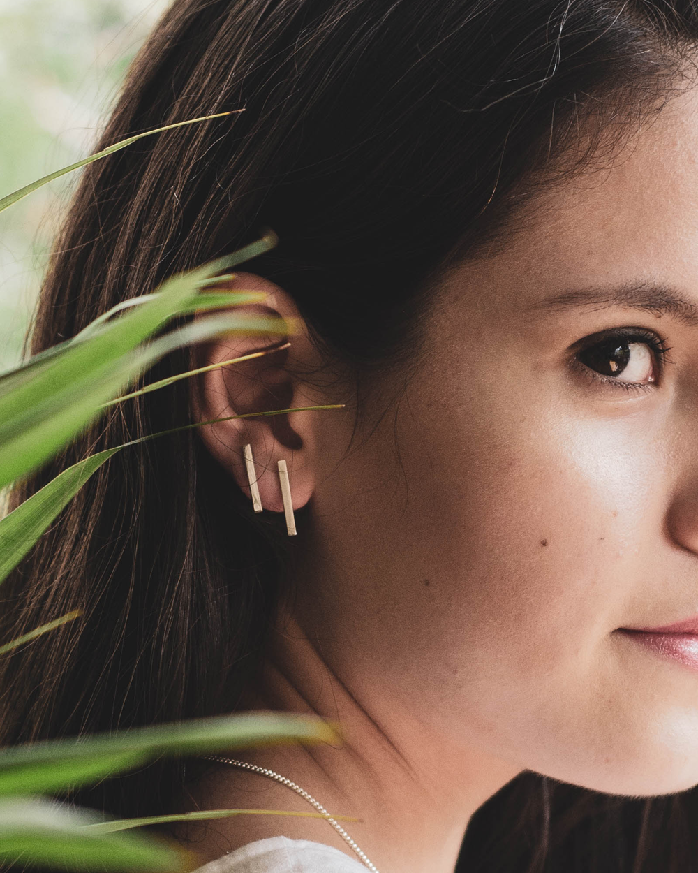ARETES BARRA