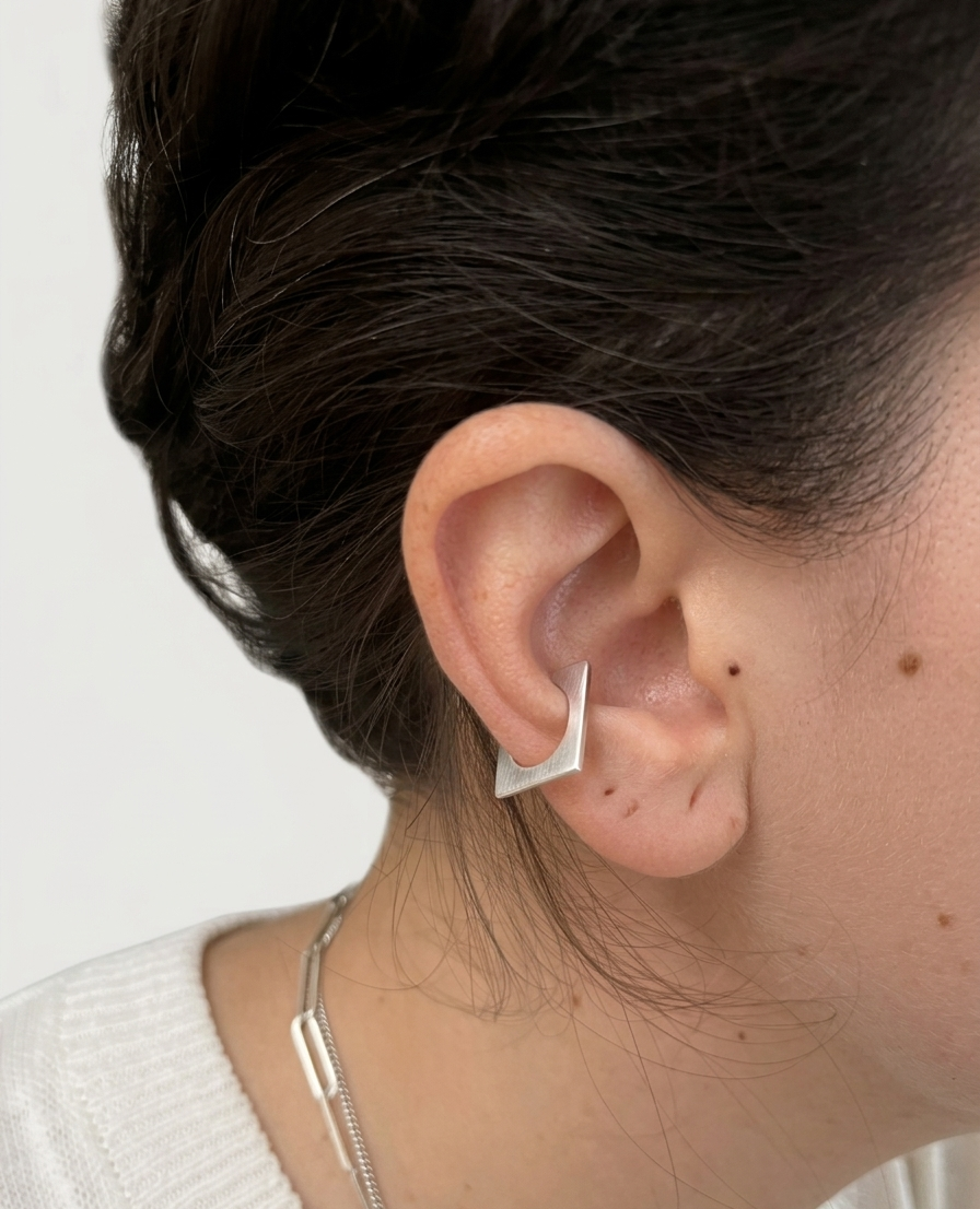 EARCUFF UMBRAL