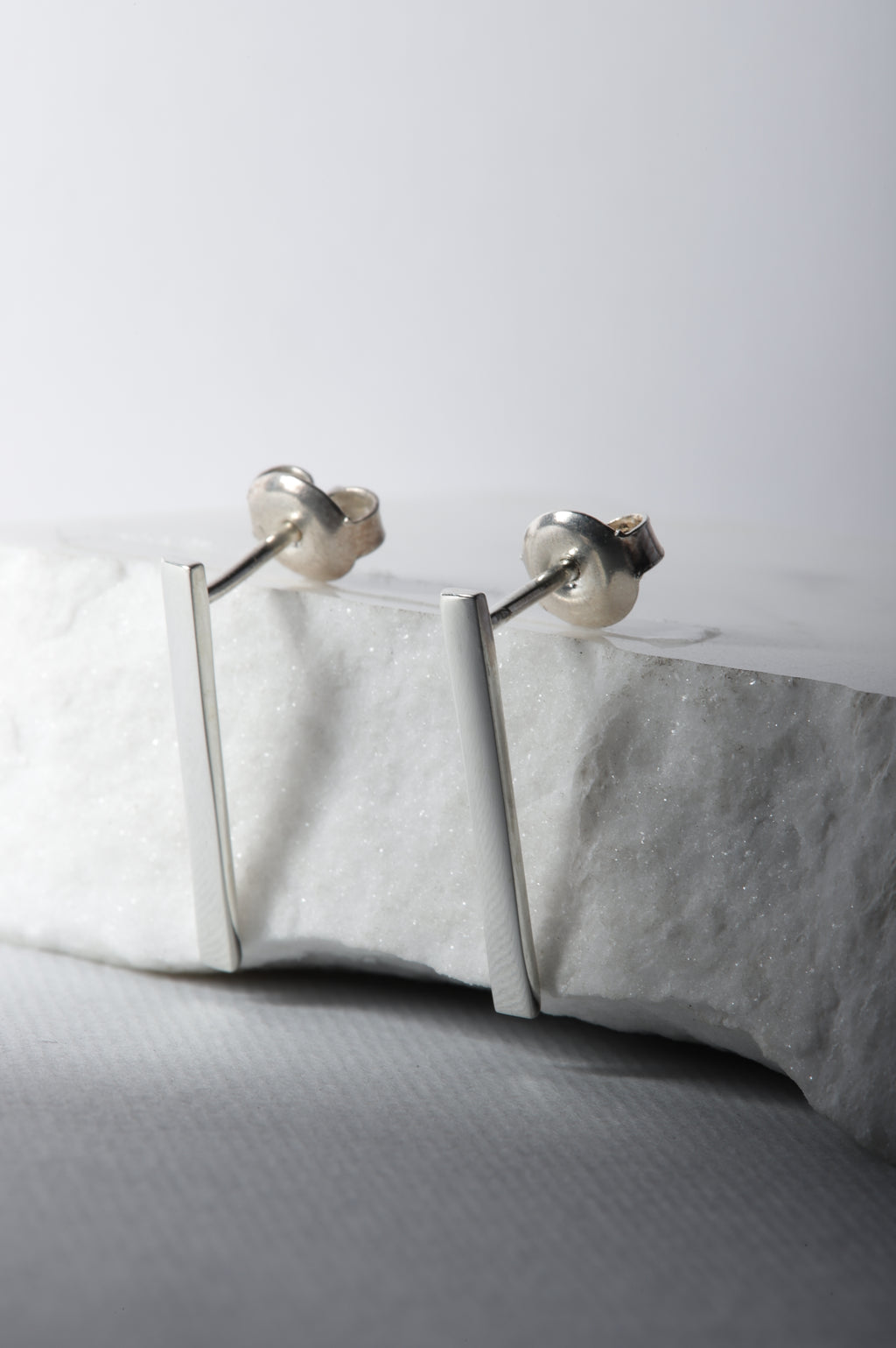 ARETES BARRA
