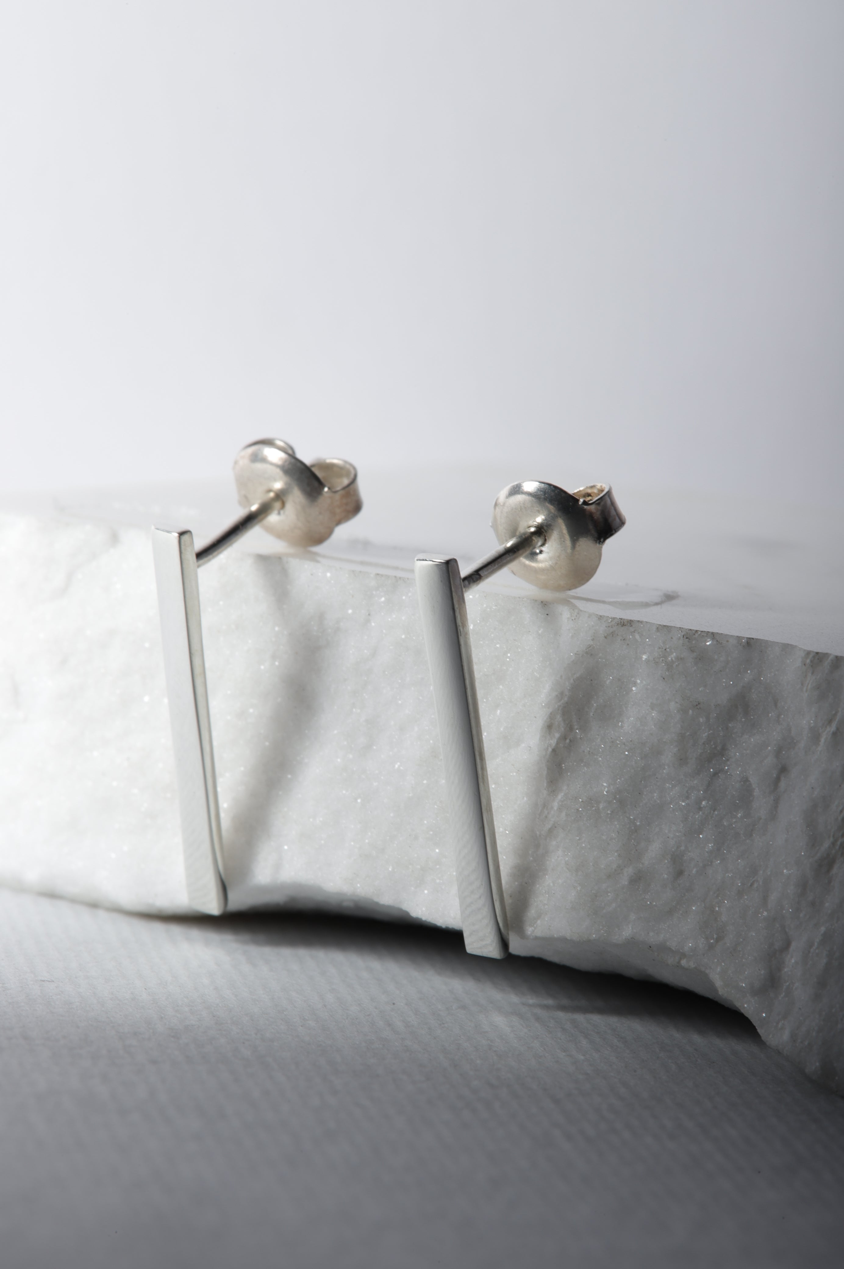 ARETES BARRA