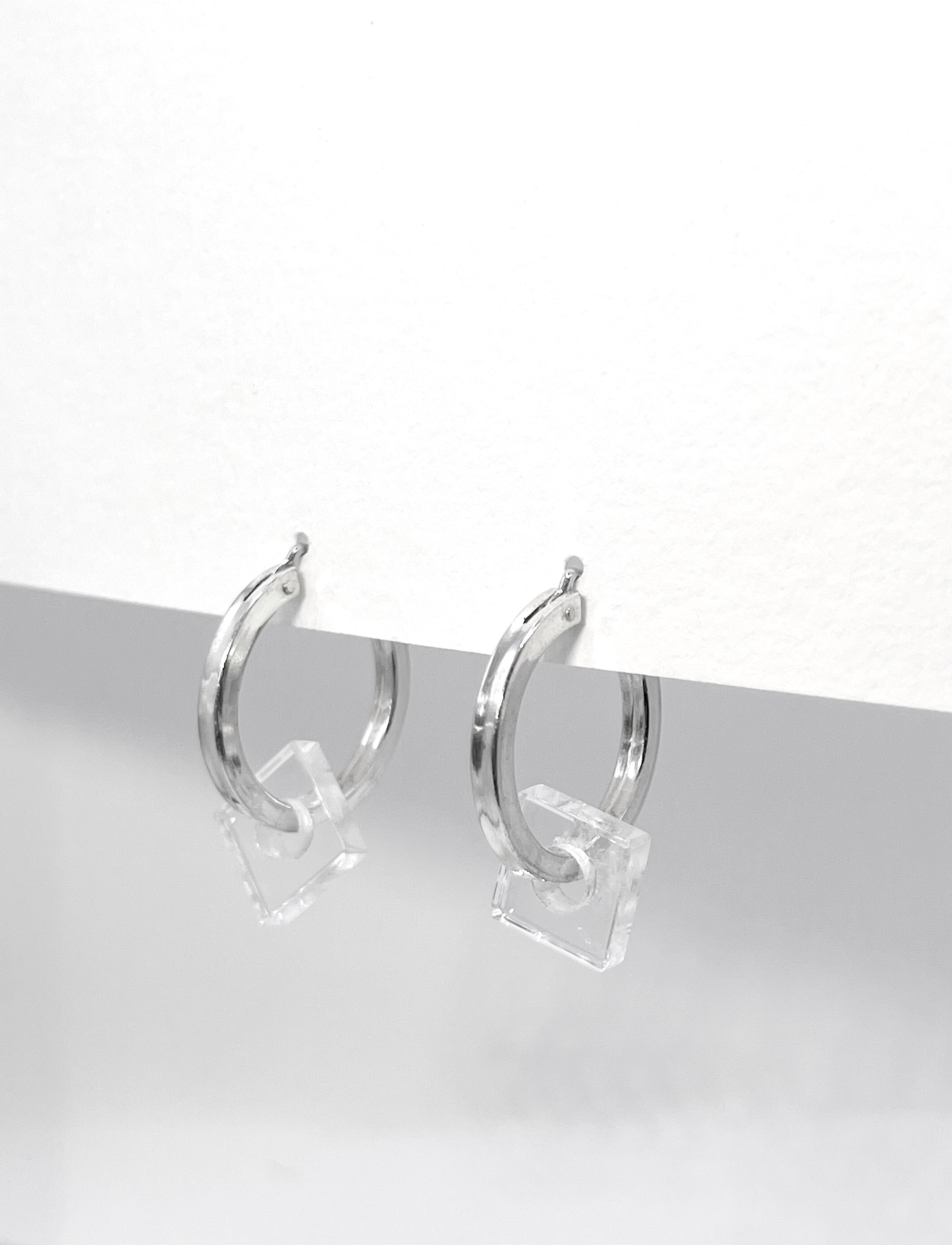 ARGOLLAS VANO