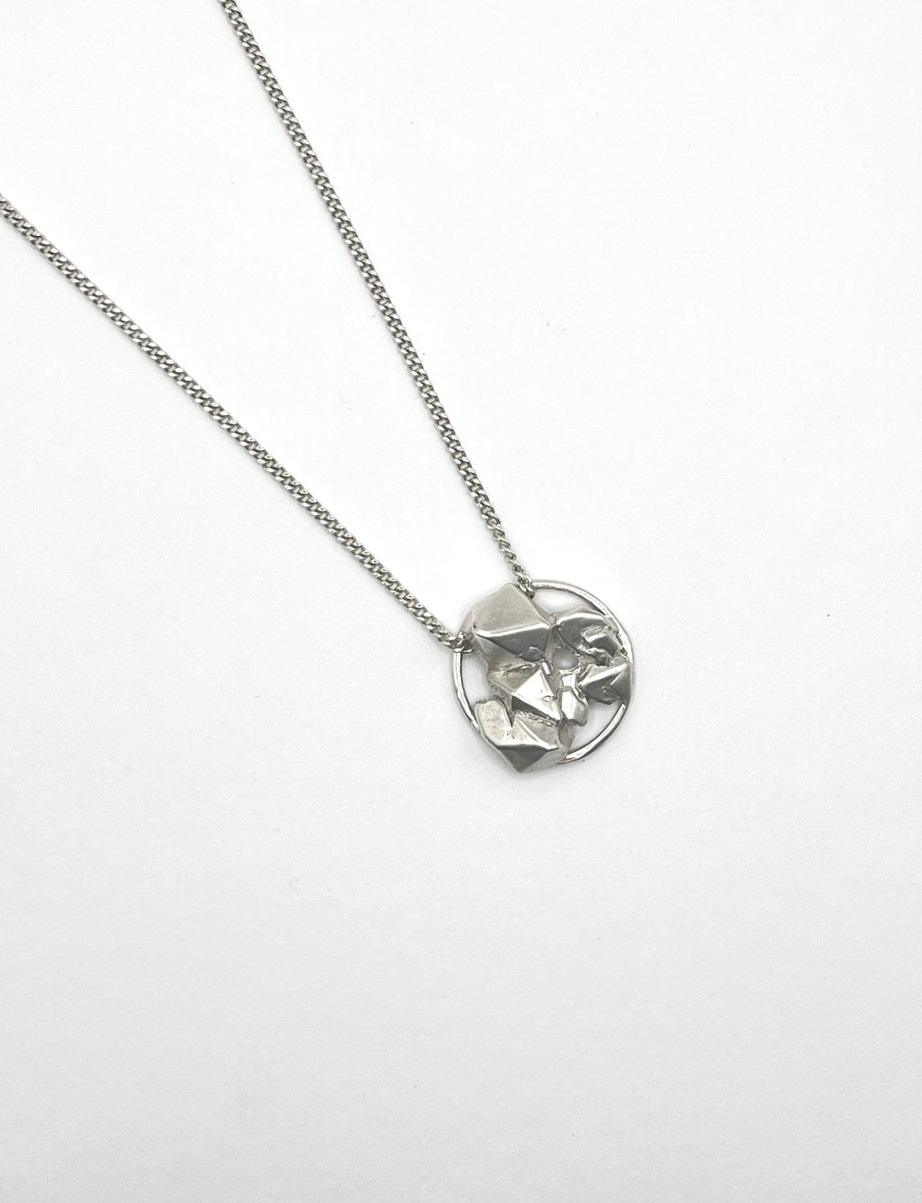 COLLAR AURA