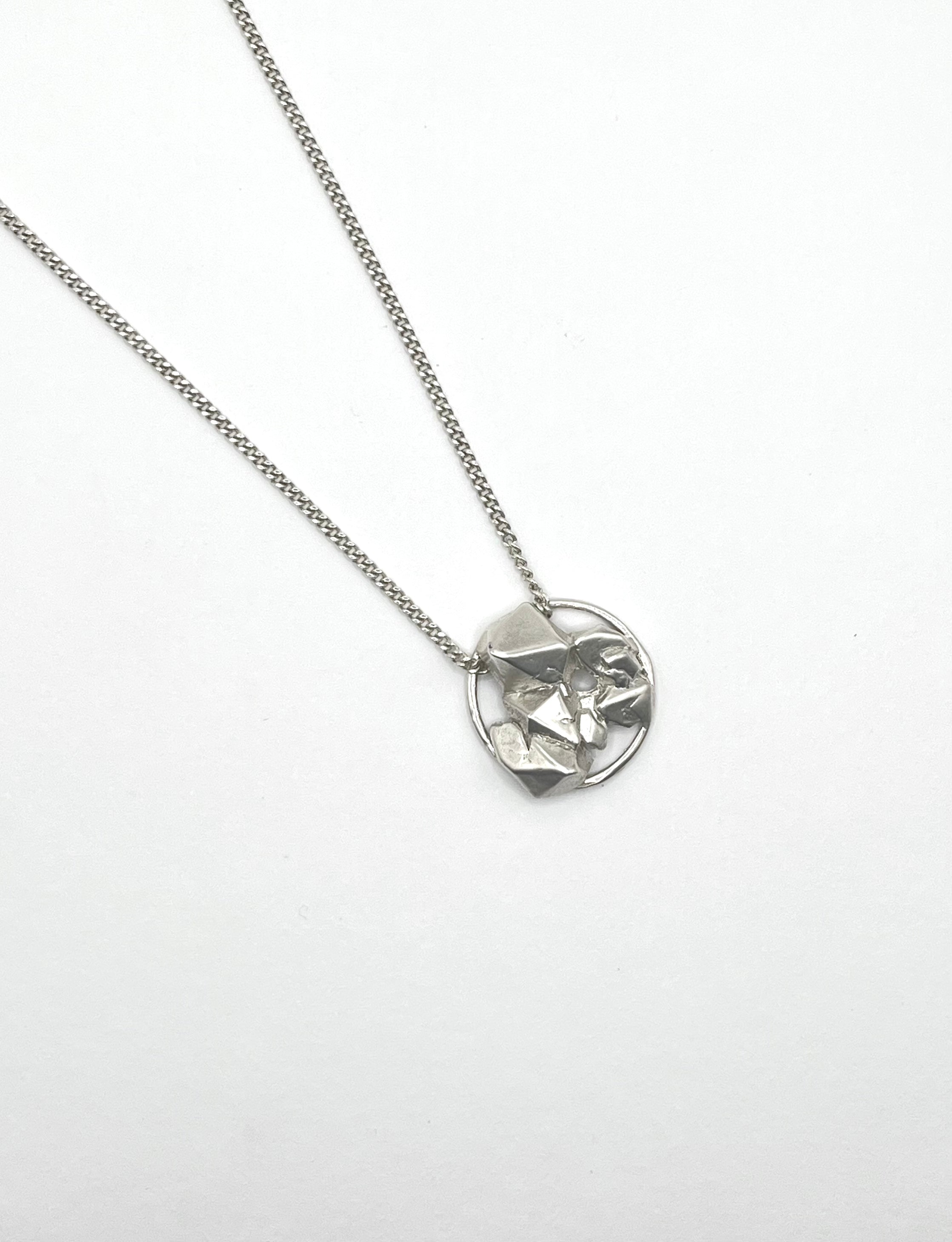COLLAR AURA