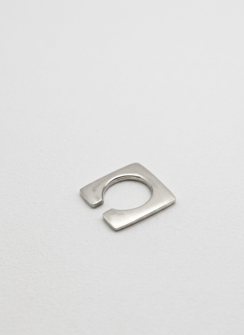 EARCUFF UMBRAL