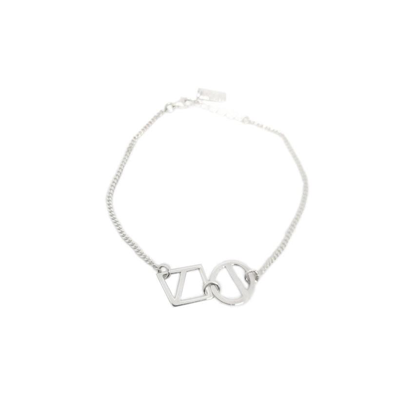 PULSERA GEO